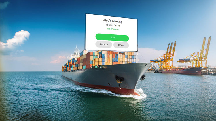 OBTP Tester with Web UI (Docker)